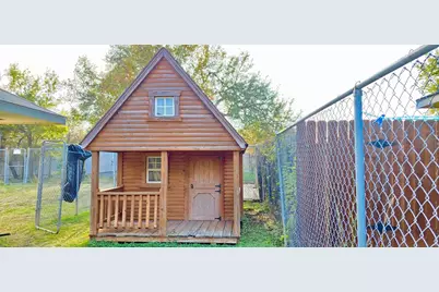 405 Northern Trail, Leander, TX 78641 - Photo 21