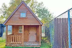 405 Northern Trail, Leander, TX 78641 - Photo 21