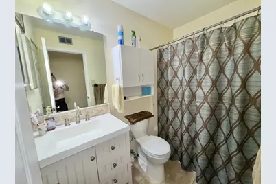 405 Northern Trail, Leander, TX 78641 - Photo 15