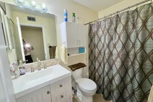 405 Northern Trail, Leander, TX 78641 - Photo 15