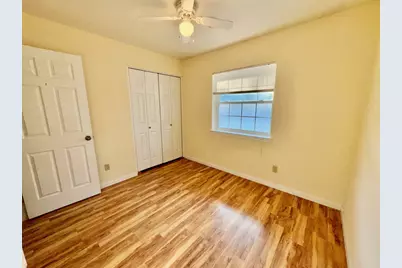 405 Northern Trail, Leander, TX 78641 - Photo 13