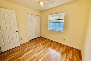 405 Northern Trail, Leander, TX 78641 - Photo 13