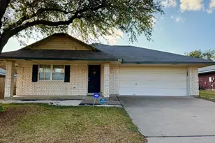 405 Northern Trail, Leander, TX 78641 - Photo 3