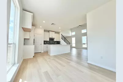 476 Young Street, Buda, TX 78610 - Photo 5