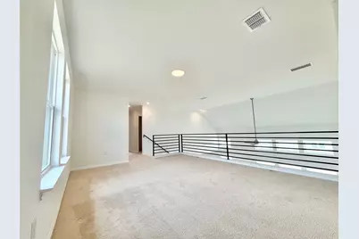 476 Young Street, Buda, TX 78610 - Photo 11