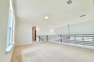 476 Young St, Buda, TX 78610 - Photo 11