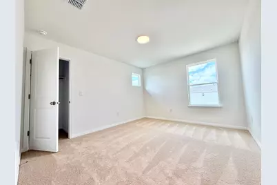 476 Young Street, Buda, TX 78610 - Photo 17