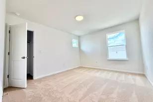 476 Young St, Buda, TX 78610 - Photo 17