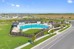 476 Young St, Buda, TX 78610 - Photo 25