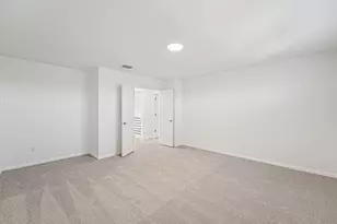 476 Young St, Buda, TX 78610 - Photo 13