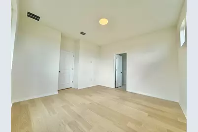 476 Young Street, Buda, TX 78610 - Photo 7