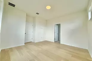 476 Young St, Buda, TX 78610 - Photo 7