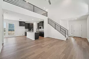 476 Young St, Buda, TX 78610 - Photo 1