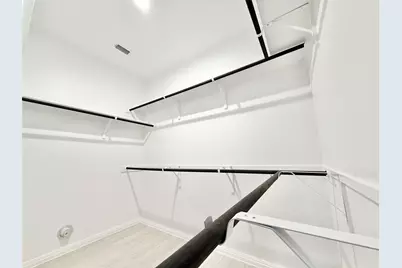 476 Young Street, Buda, TX 78610 - Photo 9