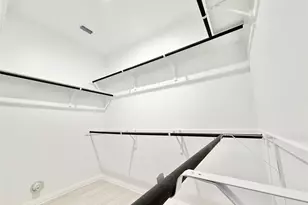 476 Young St, Buda, TX 78610 - Photo 9