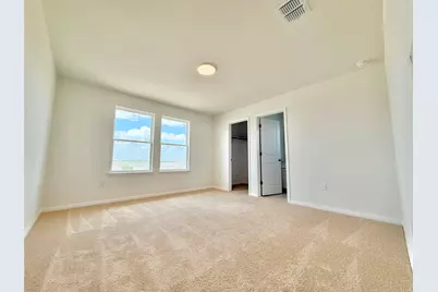 476 Young Street, Buda, TX 78610 - Photo 13