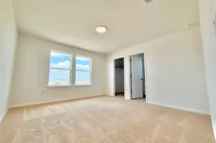 476 Young St, Buda, TX 78610 - Photo 13