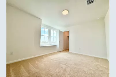 476 Young Street, Buda, TX 78610 - Photo 19