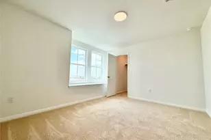 476 Young St, Buda, TX 78610 - Photo 19