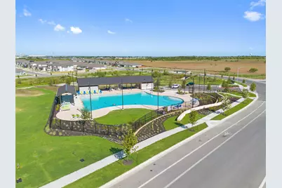 476 Young Street, Buda, TX 78610 - Photo 3