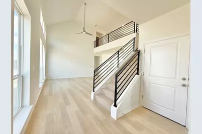 476 Young Street, Buda, TX 78610 - Photo 23