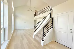 476 Young St, Buda, TX 78610 - Photo 23