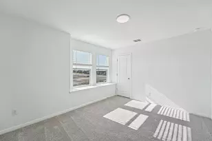 476 Young St, Buda, TX 78610 - Photo 17