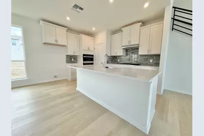 476 Young Street, Buda, TX 78610 - Photo 3