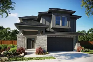 476 Young St, Buda, TX 78610 - Photo 1