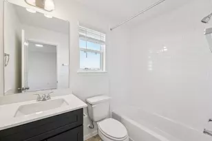 476 Young St, Buda, TX 78610 - Photo 19