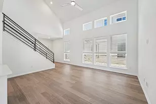 476 Young St, Buda, TX 78610 - Photo 5