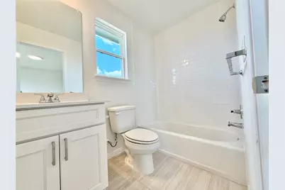 476 Young Street, Buda, TX 78610 - Photo 15