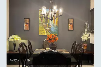 2017 Palmera Ridge Blvd 2017 Palmera Ridge Blvd Boulevard, Leander, TX 78641 - Photo 3