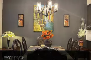 2017 Palmera Ridge Blvd 2017 Palmera Ridge Blvd Blvd, Leander, TX 78641 - Photo 3