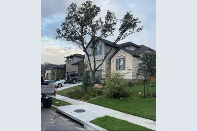 2017 Palmera Ridge Blvd 2017 Palmera Ridge Blvd Boulevard, Leander, TX 78641 - Photo 1
