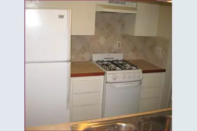 2612 Salado Street #102, Austin, TX 78705 - Photo 3