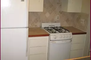 2612 Salado St, Austin, TX 78705 - Photo 3