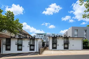 2612 Salado St, Austin, TX 78705 - Photo 1
