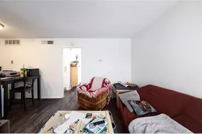 2803 Hemphill Park #B204, Austin, TX 78705 - Photo 5