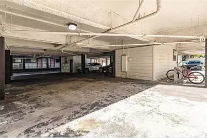 2803 Hemphill Park #B204, Austin, TX 78705 - Photo 17