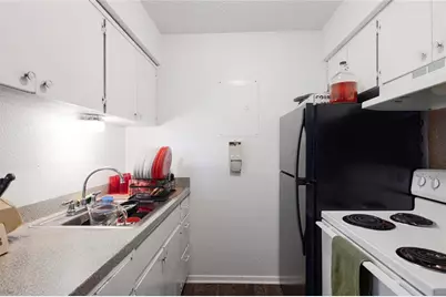 2803 Hemphill Park #B204, Austin, TX 78705 - Photo 9