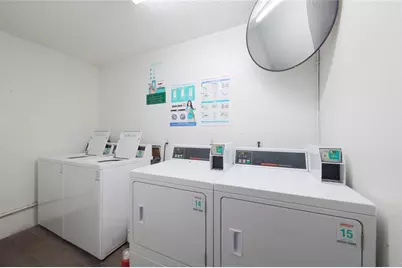 2803 Hemphill Park #B204, Austin, TX 78705 - Photo 13