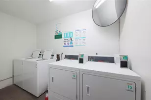 2803 Hemphill Park, Austin, TX 78705 - Photo 13