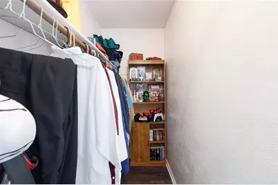 2803 Hemphill Park #B204, Austin, TX 78705 - Photo 11