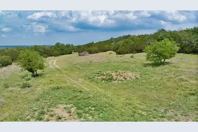 2700 County Road 245, Florence, TX 76527 - Photo 5