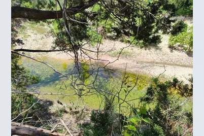 2700 County Road 245, Florence, TX 76527 - Photo 3