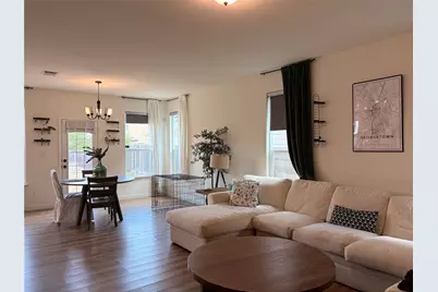 1007 Brambles Drive, Georgetown, TX 78626 - Photo 5