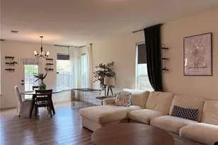 1007 Brambles Dr, Georgetown, TX 78626 - Photo 5
