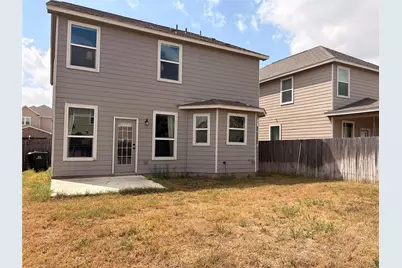 1007 Brambles Drive, Georgetown, TX 78626 - Photo 23