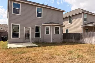 1007 Brambles Dr, Georgetown, TX 78626 - Photo 23